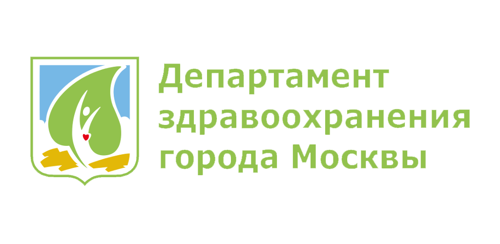Правительство Нижегородской области