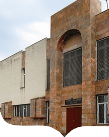 Как заказать кремацию в МБУ РИТУАЛ