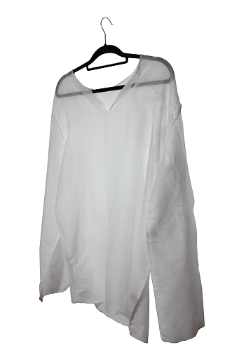 Нательное бельë мужское ХБ рубашка штаны