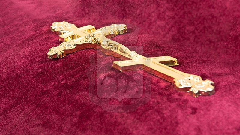 Аксессуары