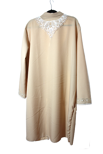 Платье женское Жемчуг