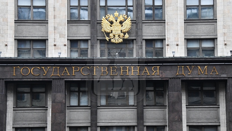 В Государственную думу внесён проект нового закона о похоронном деле